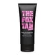 thumbnail image 1 of Loción aceleradora THE FOX TAN Rapid Accelerator 180 ml, 1 of 6