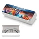 thumbnail image 5 of Estuche Rígido para Gafas Desmarcar Turbo, 5 of 6