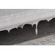 thumbnail image 3 of Espuma activa Snow Foam Autoglym Polar Blast concentrado de 2.5 L para auto, 3 of 8