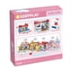 thumbnail image 1 of Keepley Sweet Ice Cream House, 1 of 6