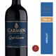 thumbnail image 1 of Vino Carmen Gran Reserva Merlot 750cc X6, 1 of 2