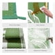 thumbnail image 5 of Alfombra de exterior wikiwiki 244 x 305 cm impermeable y reversible, 5 of 8