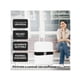 thumbnail image 3 of 4 Cintas De Seguridad Para Maleta, 3 of 7