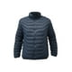 thumbnail image 1 of Parka HW Pillow Traveler Azul, 1 of 3