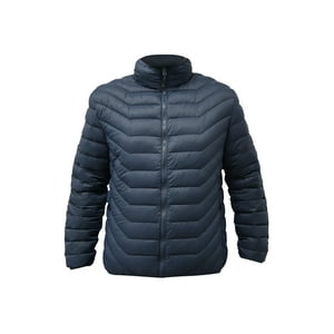 Hardwork - Parka Hw Pillow Traveler Azul