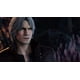 thumbnail image 2 of Videojuego Capcom Devil May Cry 5 Special Edition PS5, 2 of 7