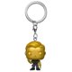 thumbnail image 2 of Llavero Funko Pop! Fortnite Midas Multicolor, 5 cm, 2 of 3