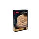 thumbnail image 2 of El Coliseo puzzle 3D Cubicfun, 2 of 3