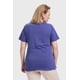 thumbnail image 3 of Polera Mujer Con Azul, 3 of 4