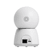 thumbnail image 2 of Orvibo Kit Cámara De Seguridad Inteligente Domotica Full Hd, 2 of 2