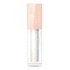 thumbnail image 1 of Lip Lifter Gloss Pearl, 1 of 2