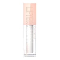 Maybelline - Lip Lifter Gloss Pearl