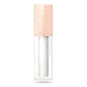 Maybelline - Lip Lifter Gloss Pearl