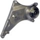 thumbnail image 1 of Soporte para polea del ventilador de refrigeración del motor Dorman 300-816 Nissan, 1 of 3