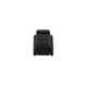 thumbnail image 2 of Mira Laser 300mts Para Riel 20mm Airsoft - PS, 2 of 5