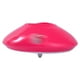 thumbnail image 1 of Juguete Dispensador Para Gato L Fucsia, 1 of 2
