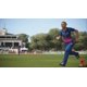 thumbnail image 4 of Videojuego Koch Media Ashes Cricket Xbox One, 4 of 5