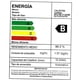 thumbnail image 3 of Calefont HydroBattery Smart-C Gas Licuado 13 Litros, 3 of 3
