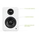thumbnail image 2 of Parlantes para PC Kanto YU2GW 100W USB DAC Salida para Subwoofer Blanco Brillante, 2 of 8