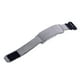 thumbnail image 1 of Pro 7 Cuerdas Guitarra Eléctrica Cuerda Mute Dampener Partes Ajustables Gris, 1 of 3