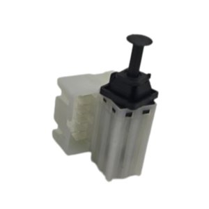 Ioensy - Interruptor De Lámpara De Freno 4671336Ad, Accesorios De Coche Resistentes 56042691Aa Para Dodge