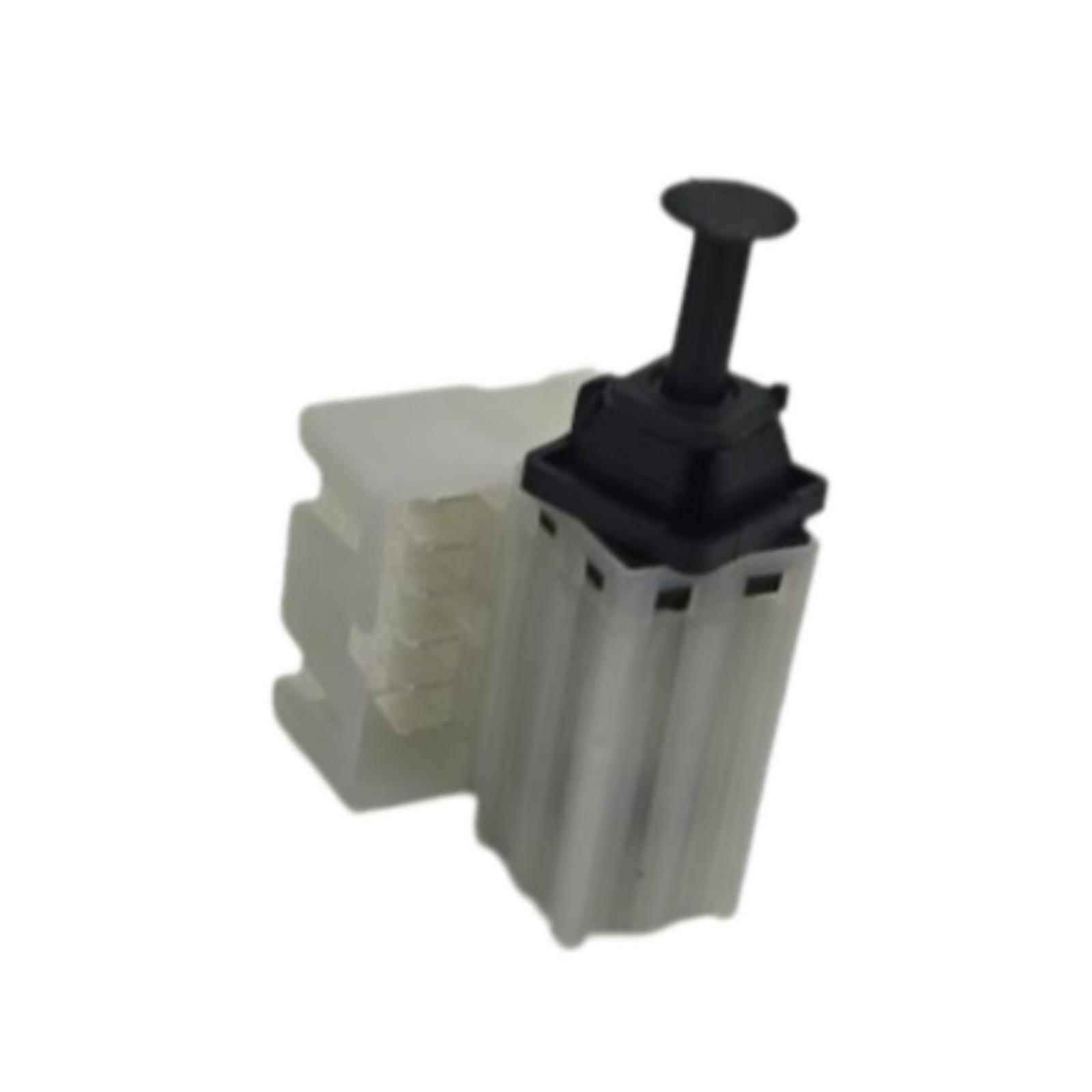 Ioensy - Interruptor De Lámpara De Freno 4671336Ad, Accesorios De Coche Resistentes 56042691Aa Para Dodge