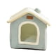 thumbnail image 2 of Cama Para Gatos Snooze, 2 of 3