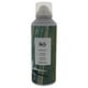 thumbnail image 1 of Mousse R+co 165ml Unisex, 1 of 2