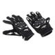 thumbnail image 2 of Guante Moto Impermeable Moto Cálido Térmico Invierno Calidad Blanco M, 2 of 5