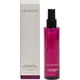 thumbnail image 1 of Spray Magnesio Getsalty 150 Ml Zechstein, 1 of 3
