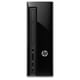 thumbnail image 2 of Pc Slimline 270 Sff I5 8gb 256gb Ssd + Teclado Mouse Grado A Reacondicionado, 2 of 2