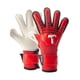 thumbnail image 1 of Guantes de portero T1TAN Red Beast Junior 3.0 talla 4, 1 of 7