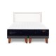 thumbnail image 1 of Cama Europea Premium King Base Dividida, 1 of 12