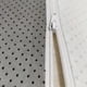 thumbnail image 3 of 6 Full Green Tea Memory Foam Mattress in Box, Fiberglass Free, White(Bed not included), 3 of 3