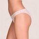 thumbnail image 2 of Calzon Tanga Bajo Algodon Estampado Mujer LADY GENNY, 2 of 3