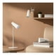 thumbnail image 4 of Lampara Xiaomi Flexible Recargable Lamp LED, 4 of 4