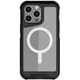 thumbnail image 2 of Carcasa Ghostek Atomic Slim Magsafe Iphone 15 Pro Negra, 2 of 5