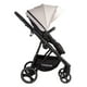 thumbnail image 3 of Coche Cuna Travel System Cosmos Beige, 3 of 9