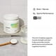 thumbnail image 3 of Suplemento THORNE de monohidrato de creatina, 500 ml, 90 porciones, 3 of 3