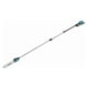 thumbnail image 2 of Podador Altura Ua004gm101 12 40v Telesc+1b 4 0ah+c, 2 of 3