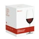 thumbnail image 3 of SPIEGELAU COPA SALUTE BORDEAUX S4, 3 of 3