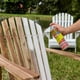 thumbnail image 4 of Revestimiento sellador en aerosol de goma Flex Seal MAX, 500 ml, paquete de 2, 4 of 8
