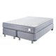 thumbnail image 2 of Box Americano Essence 5 2 Plazas Bd, 2 of 5