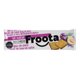 thumbnail image 1 of Galleta Rellena Ciruela Bolsa, 150 g, 1 of 2