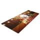 thumbnail image 4 of Alfombra De Piso Para Sala De Estar, Alfombra Para Dormitorio, Alfombra Para Decoración Navide?a H, 4 of 5