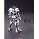 thumbnail image 3 of Kit de modelo BANDAI SPIRITS Gundam Barbatos 1/144, 3 of 9