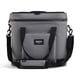 thumbnail image 1 of Hielera Igloo Carbonite TRAILMATE 30 MaxCold Ultra Insulation, 1 of 2