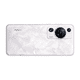 thumbnail image 3 of Huawei Pura P60 512GB Blanco Perlado Reacondicionado, 3 of 5