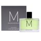 thumbnail image 2 of Perfume Banana Republic M 4.2 oz 125 ml EDP para hombre, 2 of 3