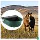 thumbnail image 1 of Bebedero Automático Grande Para Caballos, Vacas, Cabras, 1 of 2